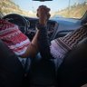 Фото профиля Hussain Alkhattab