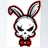 小白兔瘦型大发's profile picture