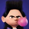 boby's profile picture