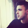 DEMİR AY 的头像