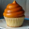 General Butterscotch 💍 profil fotoğrafı