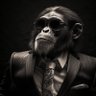 Profilbild von Kal