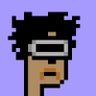 NFTSTRATΞGIΞS.ΞTH's profile picture