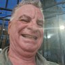 EdsonLuiz. profil fotoğrafı