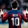 Lm102023🇨🇲🇨🇵🇨🇺's profile picture