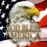 XXHumanbeing 🇺🇸 profil fotoğrafı