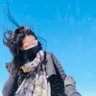 Rebeca M E' profil fotoğrafı