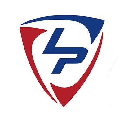 LakePointSports's profile picture