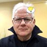 🇫🇷 Thierry Castioni 🇫🇷's profile picture