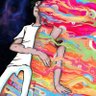 Taka's profile picture