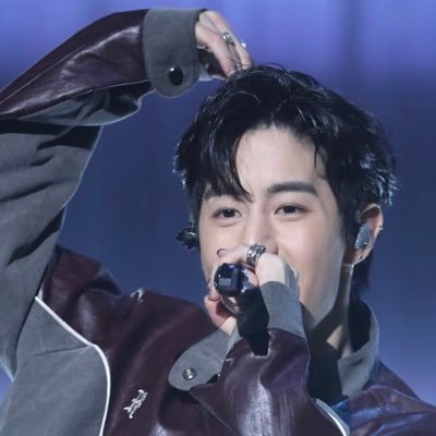 doitnow_93's profile picture