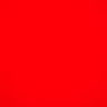 Profilbild von Username