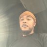 Profilbild von Da'Nija Scott SR