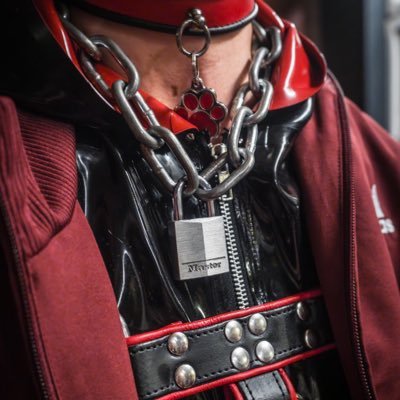 Nasky play's profile picture