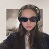 ★⸆⸉ profil fotoğrafı
