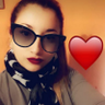 MateConClona🧉's profile picture