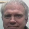 Rich's profile picture