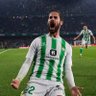 Profilbild von Betis07