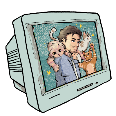 AzizDOSYT's profile picture