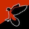 Profilbild von AnarchoPidgin