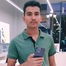 Saheem khan profil fotoğrafı