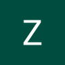 Zinga Zingosse profil fotoğrafı