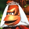 קורט קובנה's profile picture