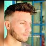 Dan profil fotoğrafı