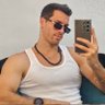 Patricio Parodi 的头像