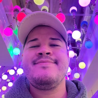 darkvixenn's profile picture