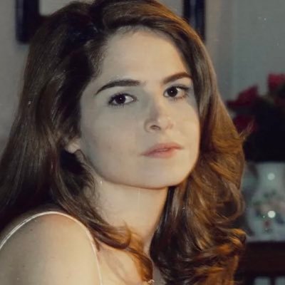 e.'s profile picture