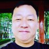 Profilbild von ์ฒญ์ฐ ๊น์ฐ์ง