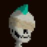 Regarded's profile picture