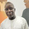 DIAGNE Mignane profil fotoğrafı