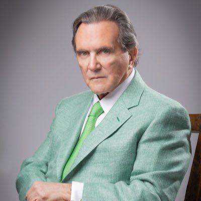MarioBeteta's profile picture