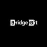 BridgeBit Card Solutions 的头像