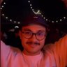 Profilbild von 🦐