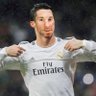 Profilbild von CR7Padridista 🇹🇳