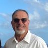 Profilbild von Pierre Haddad