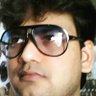 Profilbild von sanjay singh