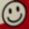 Profilbild von Luna