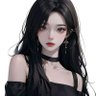 Profilbild von KOREA alpha DEGEN