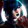 Profilbild von HEARTBEAT kamisato aphelios 😙