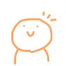 yum's profile picture