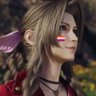 Profilbild von ash 🦗