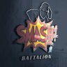 SMASH Battalion profil fotoğrafı