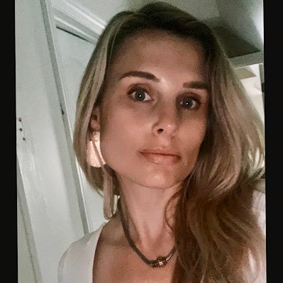 Angie G's profile picture