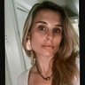 Profilbild von Angie G