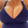 Profilbild von Stacy42G