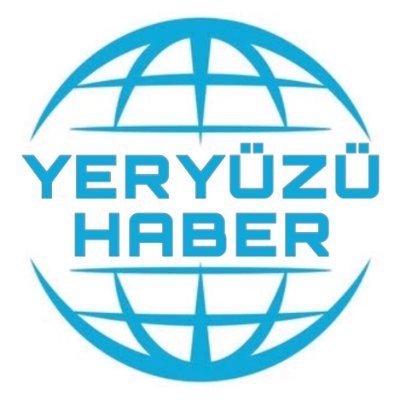 yeryuzuhaber's profile picture